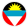 Antigua and Barbuda
