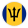 Barbados
