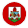 Bermuda