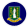 British Virgin Islands