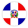 Dominican Republic