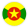 Grenada