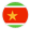 Guadeloupe