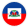 Haiti