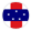 Netherlands Antilles