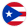 Puerto Rico