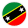 St Kitts and Nevis