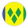 St Vincent and the Grenadines