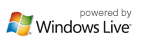 Carib.com Email Powered by Windows Live