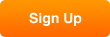 Sign up for a Free Carib.com Email Address