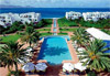 Hotels Resorts Bed and Breakfasts and Guest Houses in Trinidad and Tobago