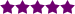Five Stars