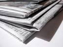 Trinidad and Tobago Newspapers