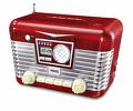 Trinidad and Tobago Radio Online